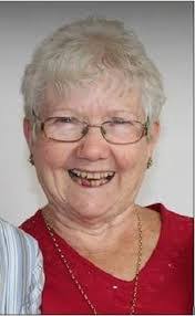 Katie Winfield's Instagram, Twitter & Facebook