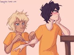 After The War Solangelo Chapter 7 Cuddles Percy Jackson Ships Percy Jackson Solangelo Pretty much everything by viria. pinterest