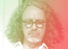 kOnZe rt 65 Gegend ARst ellung