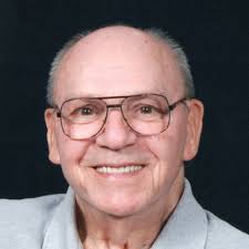 Ronald E. Cisco Obituary (1937