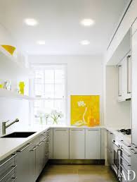small galley kitchen ideas & design