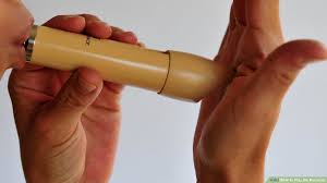 It's easy to record your screen and livestream. How To Play The Recorder With Pictures Wikihow