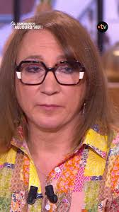 Ça commence aujourd’hui's Video