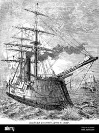 Invention of steamboat hi-res stock ...