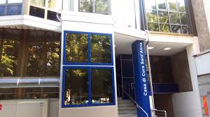 Ci occupiamo di geriatria, chirurgia, medicina interna, ginecologia, riabilitazione e lungodegenza, ma il nostro obiettivo primario è il benessere del paziente. Il Monferrato Clinica Sant Anna A Casale Riapre L Ambulatorio Con Vari Servizi