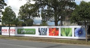 Pin On Signs L Branding L Printing