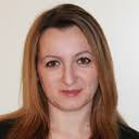 Mikhail Markov ... Dragana Markovic auf xing.com