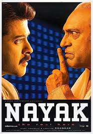 Nayak: The Real Hero