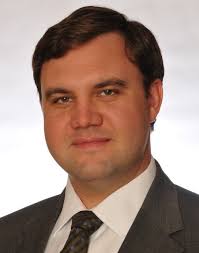 On the move: Joe Freeman, R. Kendall Holman, Brian Purdes and more