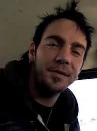 The band was founded by Matt Walst in 2005, who was born in Norwood,  Ontario, and whose older brother, Brad Walst, is the bassist for Canadian  rock band, Three Days Grace. Instead