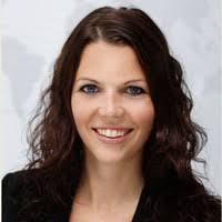 100+ ملفًا شخصيًا يحتوي على “Dermon”