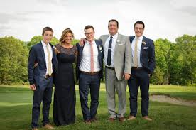 About Us Realtors® — Malek Real Estate