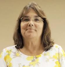 Not-So-Candid Camera