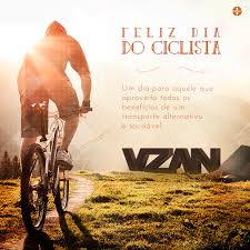 Check spelling or type a new query. Por Icomp Para Vzan Arte Para Facebook Vzan Ciclista Dia Sol Bike Arte Beneficios De Feliz