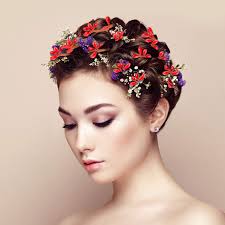 Garland Berry's Instagram, Twitter & Facebook