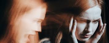 Image result for Depression with Psychotic Features Management