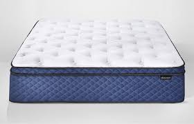 Avocado green mattress manufactures 100% organic certified natural mattresses, pillows & bedding. America S Luxury Coil Hybrid Mattress Silk Snow