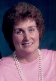 Barbara Butler Jensen