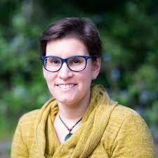 Clinical Research Teams