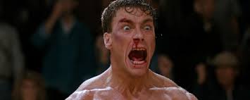 At the age of 12, van damme began his. Bloodsport Remake Jean Claude Van Damme Will Die Rolle Des Trainers Spielen Kino News Filmstarts De