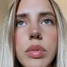 Emma Blystone's Instagram, Twitter & Facebook