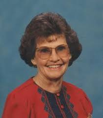Mary Rose Dement Obituary (2023)