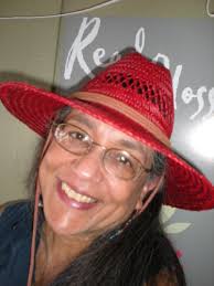 Fran Resendez Obituary (2019)