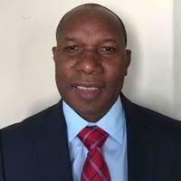 Daniel Sappleton Email & Phone Number