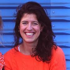 Alicia Lawson's Instagram, Twitter & Facebook