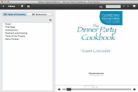 Check spelling or type a new query. Convert Acsm To Pdf And Epub Free Ereader Palace
