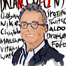 Ross McClain (@rossmcclain) • Instagram photos and videos