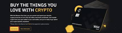 How long does it take to get my binance card? Order And Activate Your Binance Card Binance Support