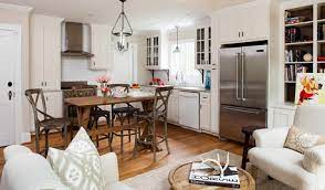 Oh dear, i just bought valspar, oil based semi gloss, in bistro white to paint my fireplace surround. Valspar Bistro White