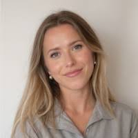 Two weeks ago, I graduated from the University of Wisconsin-Madison with a  degree in Marketing and a certificate in Graphic Design.