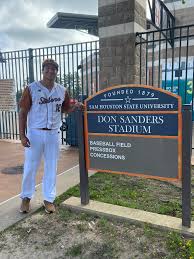 Bob Bechtold (@NoDak_Tex)