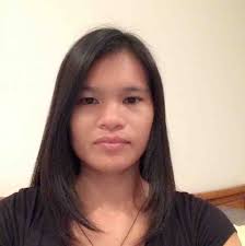 Cooper Childers Email & Phone Number