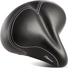 The nordictrack s22i is our #1 best bike for 2021! Top 10 Bike Seat For Nordictrack S22is Of 2021 Best Reviews Guide