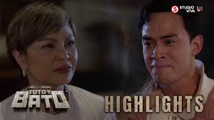 Double A sa INIT! Dalawang A-LIST Star ng Vivamax, isasalang na sa isang  mainit na ISKANDALO! Abangan sa #IskandaloEp6 ng pinaguusapang Vivamax  Original Series na 'ISKANDALO'. Ngayong Linggo na, May 15 only