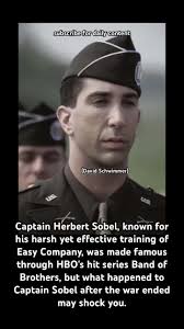 Sabumnim David Herbert