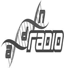 Downloadable radio logo templates online. Adn Radio Productos Y Servicios De Adn Radio