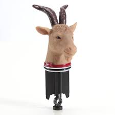 V., commonly known as simply fc köln or fc cologne in english (german pronunciation: Waschbeckenstopsel Hennes 3d Jetzt Im 1 Fc Koln Fanshop Bestellen
