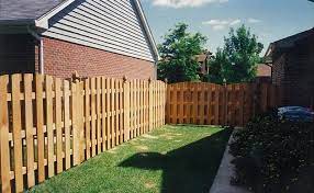 45 reviews of bob jaacks rustic wood fencing & decks i have some wooden fencing that bob jaacks installed years ago when mom owned the building. Morton Grove Fences Bob Jaacks Rustic Wood Fencing Decks