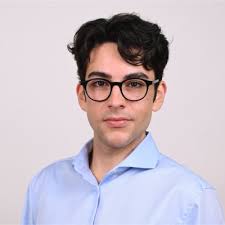 Impressed by the panel and insight at the Rocketlaunch no-code event.