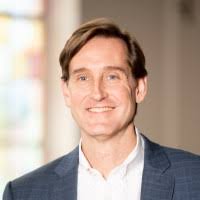 Brian Wagner Email & Phone Number