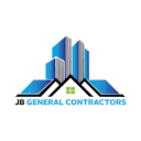 JB General Contractors