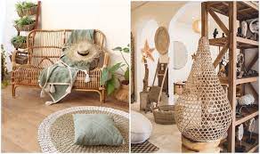 Homewares Shopping In Bali Natural Concept Seminyak Bali Decor Wholesale Decor Quirky Home Decor