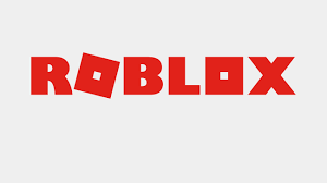 Introducing Our Next-Generation Logo - Roblox Blog