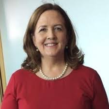 Latest Ballinasloe News