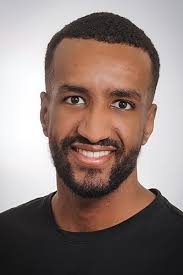 2020 Hitmakers Impact List