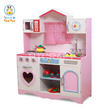 We did not find results for: Deluxe Kids Play Kitchen Set With Abs Plastic Accessories Large Role Play Wooden Toy For Girls Buy Kids Play Kitchen Set Funny Kitchen Set Kitchen Set For Kids Product On Alibaba Com